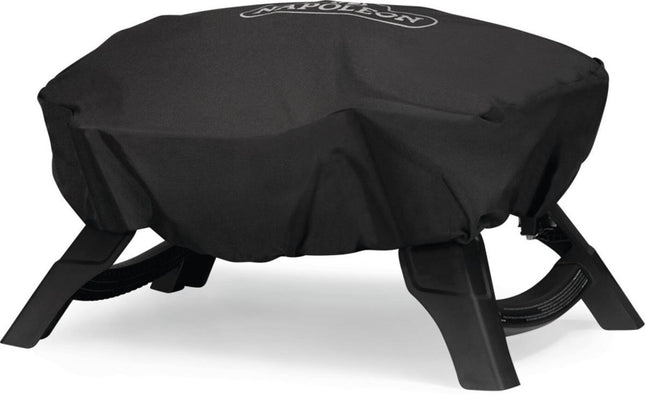 Afdekhoes voor TravelQ-285-Serie