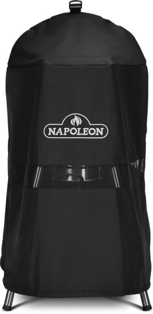 Afdekhoes voor houtskool kettle Ø 57cm