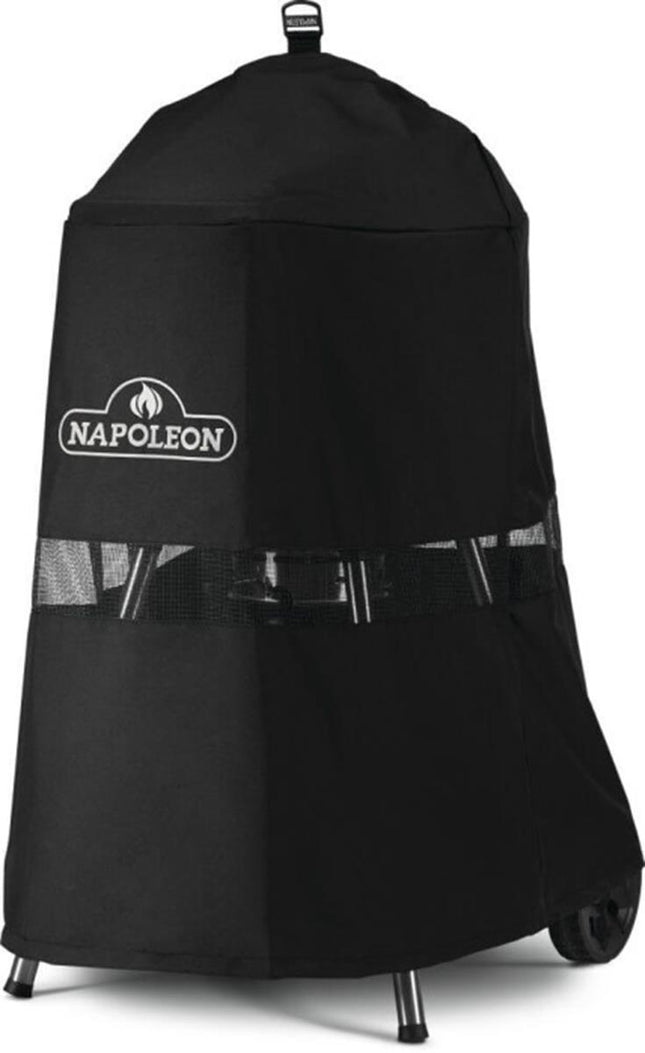 Afdekhoes voor houtskool kettle Ø 57cm