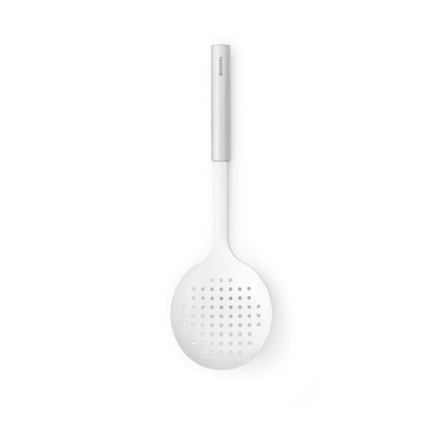 Brabantia Profile schuimspaan
