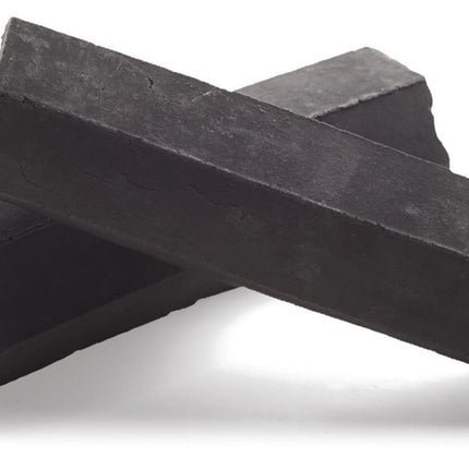 Kokos-briketten 10kg