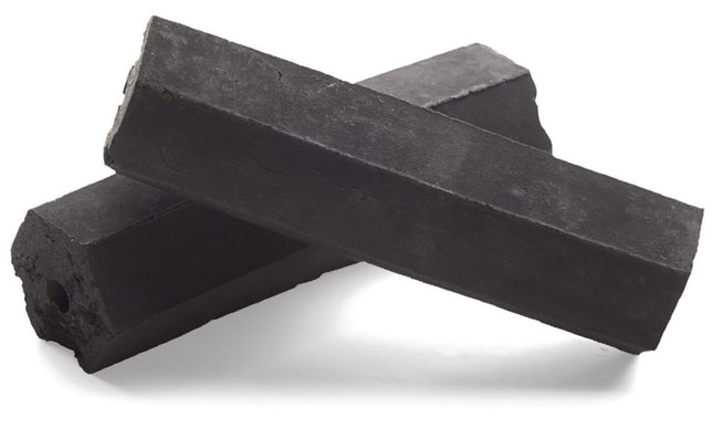 Kokos-briketten 10kg