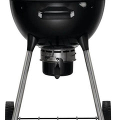 Collection image for: Napoleon houtskoolbarbecue