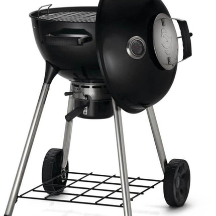 Premium houtskool kettle, Ø47cm