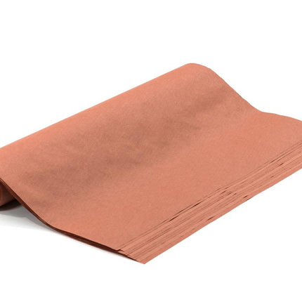 Butcher paper 10 vellen (61 cm x 1 m)