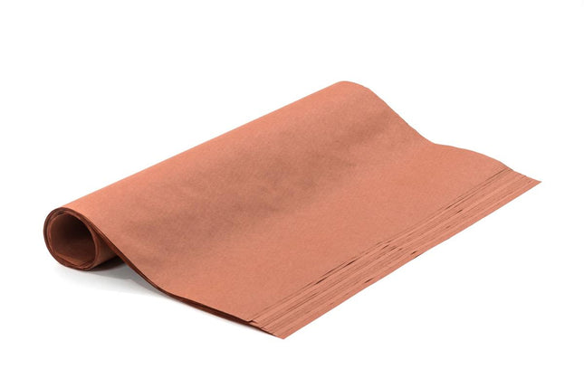 Butcher paper 10 vellen (61 cm x 1 m)