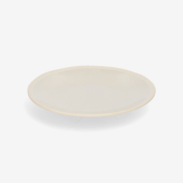 The Table Atelier Gebaksbord 16 cm - Mushroom