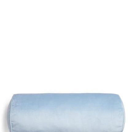 Essenza Dailah Nekrol Iceblue