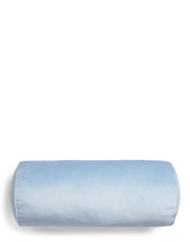 Essenza Dailah Nekrol Iceblue