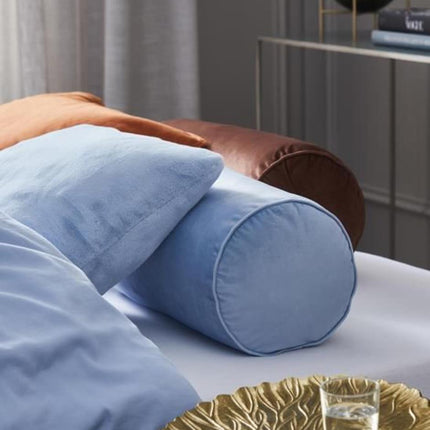 Essenza Dailah Nekrol Iceblue