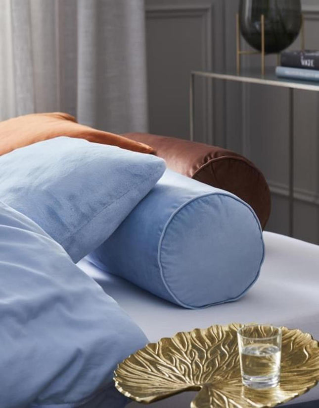 Essenza Dailah Nekrol Iceblue