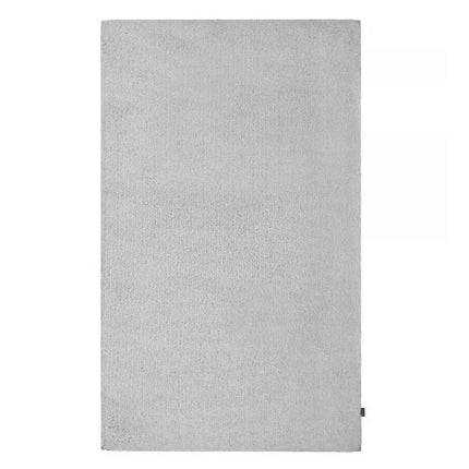 Cawo Badmat 1009-705 platin 60x100 cm