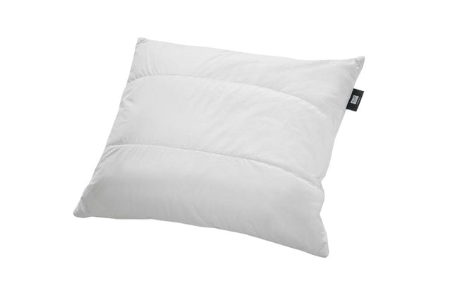 Hoofdkussen SLP Collection 4SOFTNESS
