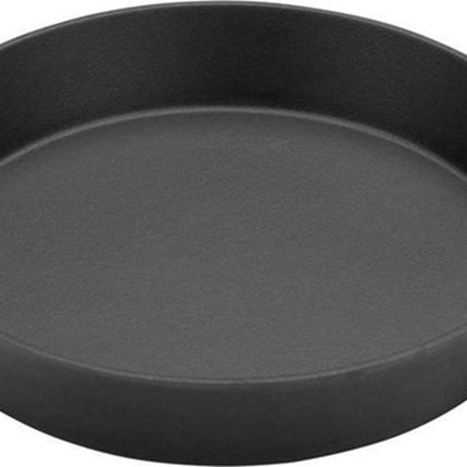 Big Green Egg Cast Iron Skillet 27 cm