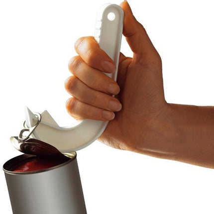 Ringopener CanKey