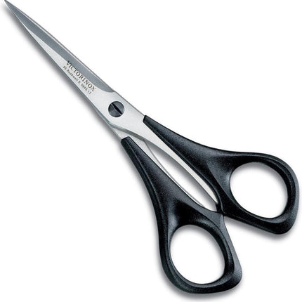 Victorinox Huishoudschaar Super Rechts - 13 cm