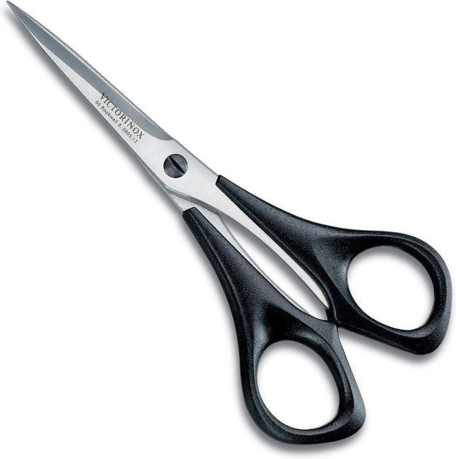 Victorinox Huishoudschaar Super Rechts - 13 cm