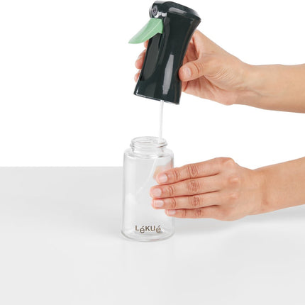 Lekue Olie Sprayer