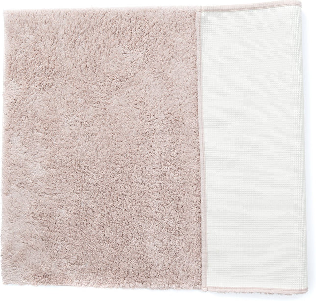 Havana badmat 60/90  Misty Pink