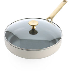 Collection image for: Hapjespan