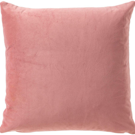 Dutch Decor Sierkussen Chantal 45x45 cm Deco Rose