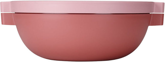 Mepal Bento Lunchbowl Vita - vivid mauve
