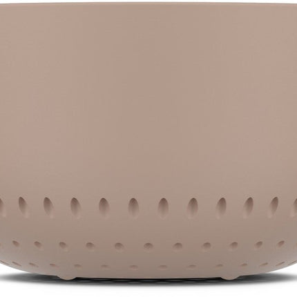 Mepal Chef It Vergiet 207 mm - chalk