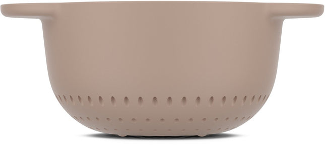 Mepal Chef It Vergiet 207 mm - chalk