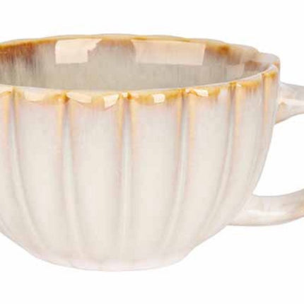 Cosy&Trendy Astera Pearl Kop - 45 CL
