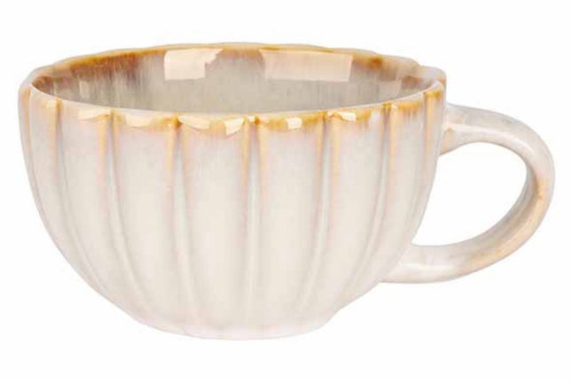 Cosy&Trendy Astera Pearl Kop - 45 CL
