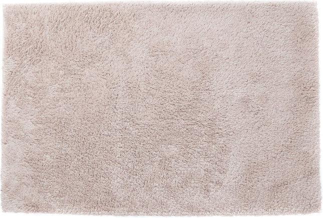 Havana badmat 60/90  Misty Pink