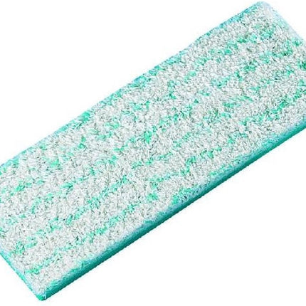 Leifheit Picobello vervangingspad S - 27cm - cotton plus
