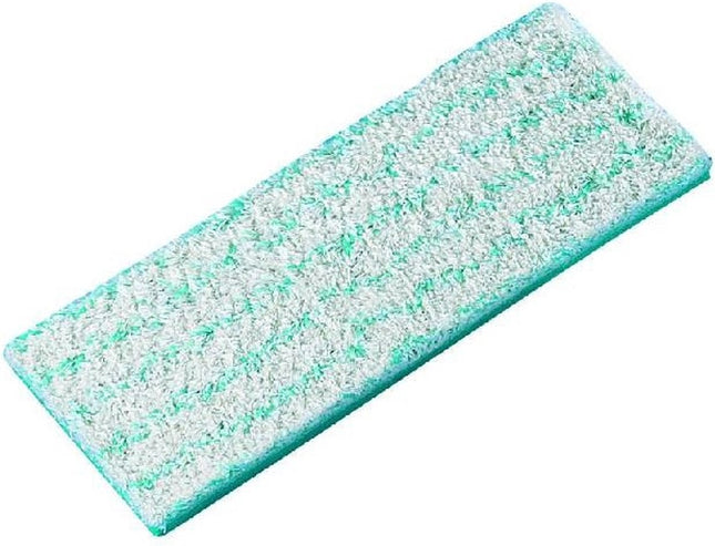 Leifheit Picobello vervangingspad S - 27cm - cotton plus