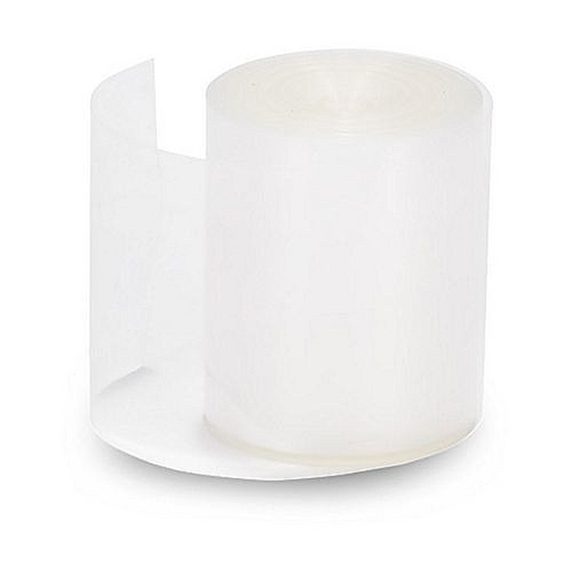 Patisse Inlegfolie - 5 cm x 20 m