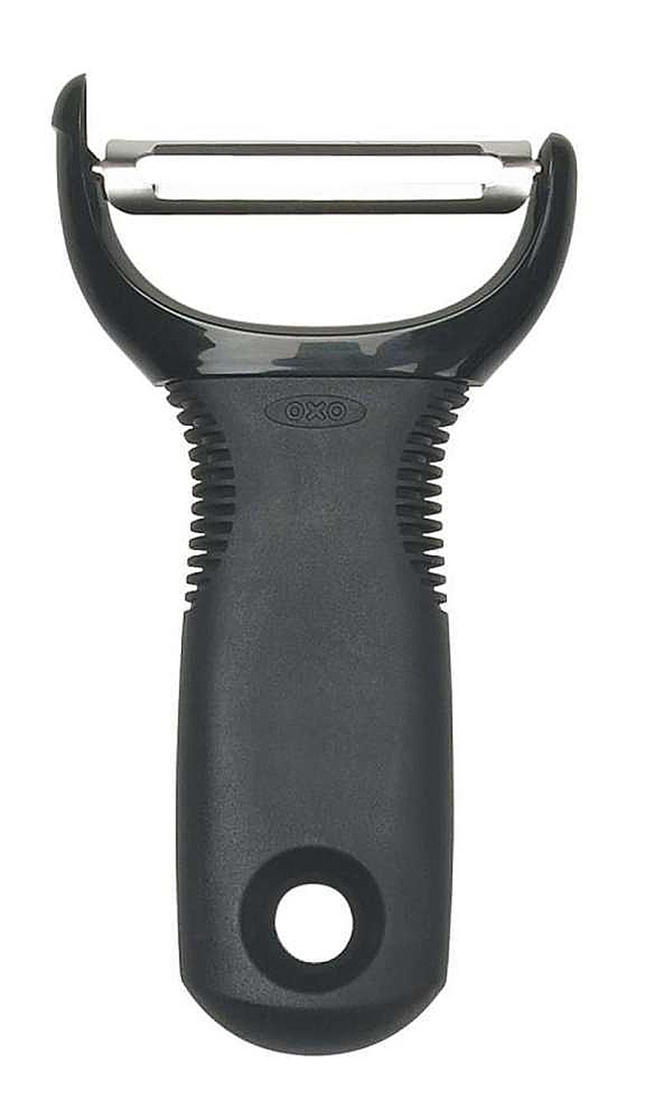 OXO Good Grips Dunschiller Y-model