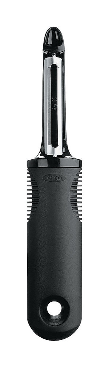OXO Good Grips dunschiller