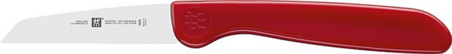 Zwilling J.A. Henckels Grip Groentemes - 70mm