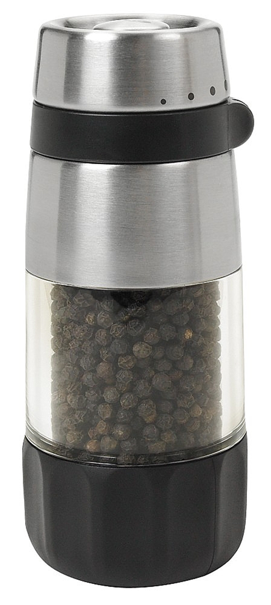 OXO Good Grips Pepermolen