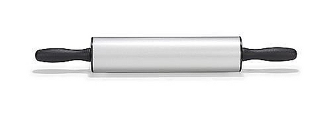 Patisse Deegroller antikleef - 25 cm
