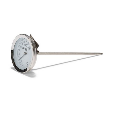 Patisse  frituurthermometer