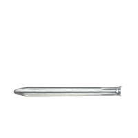 Tentharing  24cm 10st.