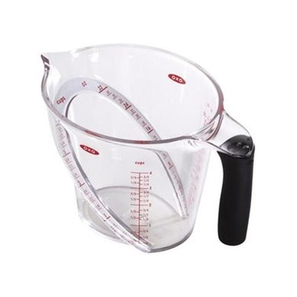 OXO Good Grips Maatkan - 250 ml