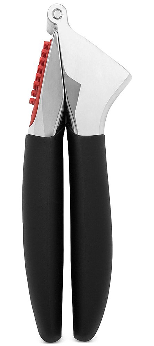 OXO Good Grips Knoflookpers