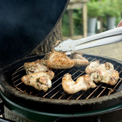 Big Green Egg Medium Standaard