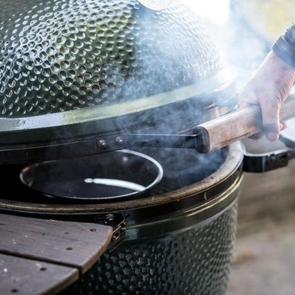 Big Green Egg Large Standaard