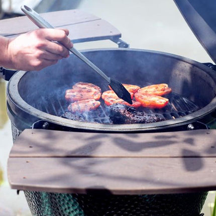Big Green Egg Large Standaard