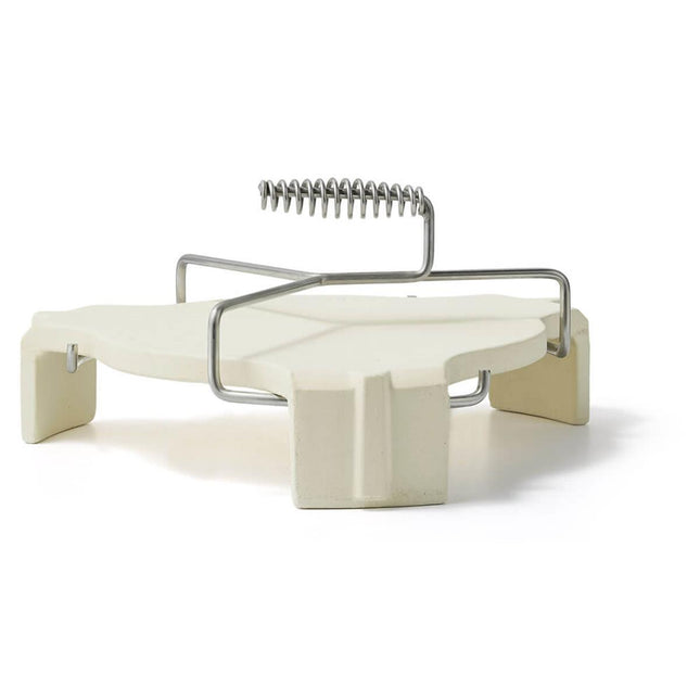 Big Green Egg ConvEggtor lifter Xlarge