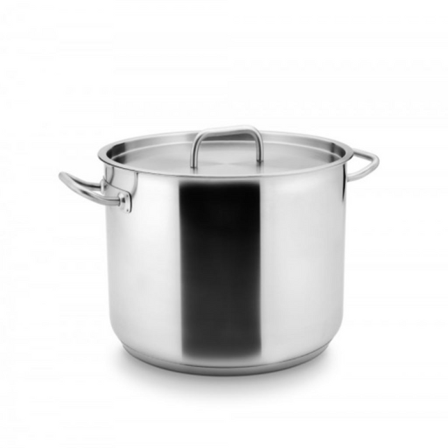 Habonne Soeppan Profiline robust - 24 cm