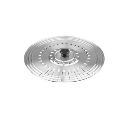 Ibili Spatdeksel - 37 cm