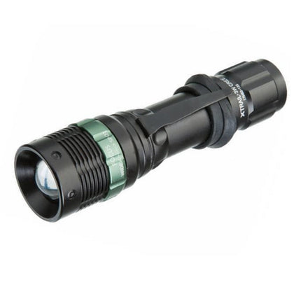 Homeij Zaklamp ProfJob1 Led5wcree